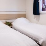 Cosy Casita