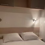 Casita Feyenoord 010