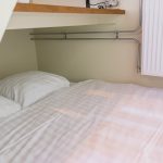 Horizon Hideaway XL Baloo
